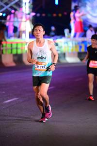 BIB: 21379
                            <button type="button" onclick="openModal(22886798)" class="btn btn-primary btn-sm float-right btn-popup" data-toggle="modal" data-target=".modal-high-quality">
                        <i class="fas fa-shopping-cart"></i> Add to Cart
                    </button>
                                            <button type="button" onclick="isThisMe(22886798, true)" class="btn btn-success btn-sm float-right btn-popup btn-isme hidden" data-toggle="tooltip" data-placement="bottom" title="นี่คือรูปของคุณใช่ไหม คลิกที่นี่เพื่อเอาเข้าอัลบั้ม">
                        <i class="fas fa-plus"></i> Add to album
                    </button>
                    <button type="button" onclick="isThisMe(22886798, false)" class="btn btn-warning btn-sm float-right btn-popup btn-isnotme hidden">
                        <i class="fas fa-ban"></i> Remove from album
                    </button>